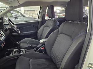 Toyota Starlet 1.5 Xi - Image 14