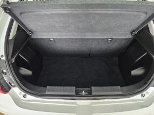 Toyota Starlet 1.5 Xi - Image 16