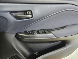 Toyota Starlet 1.5 Xi - Image 17