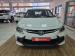 Toyota Starlet 1.5 Xi - Thumbnail 4