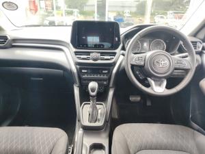 Toyota Urban Cruiser 1.5 XR auto - Image 6