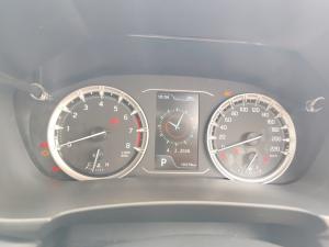 Toyota Urban Cruiser 1.5 XR auto - Image 11