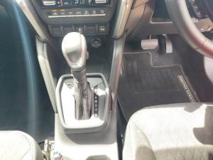 Toyota Urban Cruiser 1.5 XR auto - Image 12