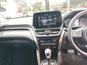 Toyota Urban Cruiser 1.5 XR auto - Image 14