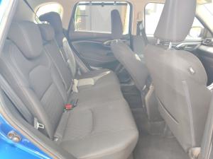 Toyota Urban Cruiser 1.5 XR auto - Image 17