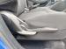 Toyota Urban Cruiser 1.5 XR auto - Thumbnail 18
