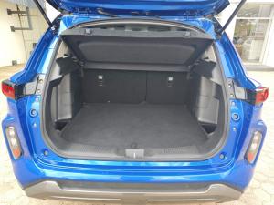 Toyota Urban Cruiser 1.5 XR auto - Image 19