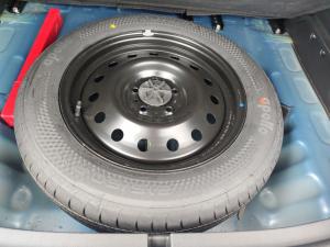 Toyota Urban Cruiser 1.5 XR auto - Image 21