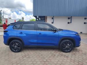 Toyota Urban Cruiser 1.5 XR auto - Image 3