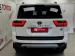 Toyota Land Cruiser 300 3.5T GR-Sport - Thumbnail 5