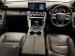 Toyota Land Cruiser 300 3.5T GR-Sport - Thumbnail 6