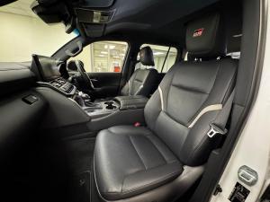 Toyota Land Cruiser 300 3.5T GR-Sport - Image 7