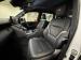Toyota Land Cruiser 300 3.5T GR-Sport - Thumbnail 7