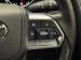 Toyota Land Cruiser 300 3.5T GR-Sport - Thumbnail 10