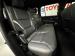 Toyota Land Cruiser 300 3.5T GR-Sport - Thumbnail 14