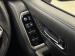 Toyota Land Cruiser 300 3.5T GR-Sport - Thumbnail 17