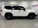 Toyota Land Cruiser 300 3.5T GR-Sport - Thumbnail 3