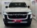 Toyota Land Cruiser 300 3.5T GR-Sport - Thumbnail 4
