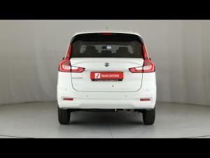 Suzuki Ertiga 1.5 GA - Image 5