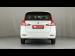 Suzuki Ertiga 1.5 GA - Thumbnail 5
