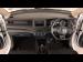 Suzuki Ertiga 1.5 GA - Thumbnail 6