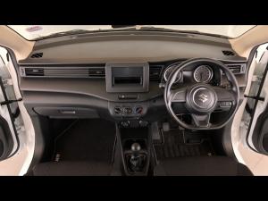 Suzuki Ertiga 1.5 GA - Image 6