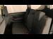 Suzuki Ertiga 1.5 GA - Thumbnail 11