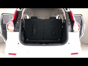 Suzuki Ertiga 1.5 GA - Image 13