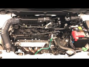 Suzuki Ertiga 1.5 GA - Image 14