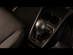 Suzuki Ertiga 1.5 GA - Image 15