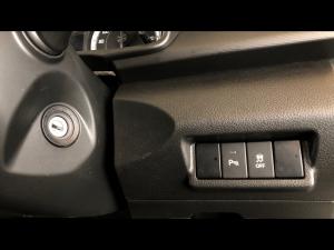 Suzuki Ertiga 1.5 GA - Image 16