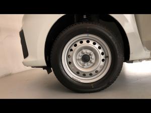 Suzuki Ertiga 1.5 GA - Image 18