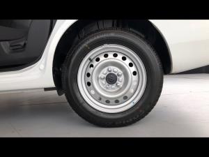 Suzuki Ertiga 1.5 GA - Image 19