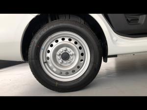 Suzuki Ertiga 1.5 GA - Image 20