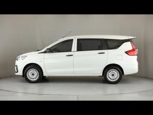 Suzuki Ertiga 1.5 GA - Image 22