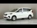 Suzuki Ertiga 1.5 GA - Thumbnail 23