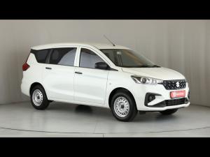 Suzuki Ertiga 1.5 GA - Image 1