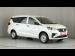 Suzuki Ertiga 1.5 GA - Thumbnail 1
