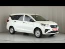 Thumbnail Suzuki Ertiga 1.5 GA