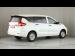 Suzuki Ertiga 1.5 GA - Thumbnail 2
