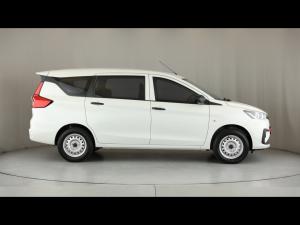 Suzuki Ertiga 1.5 GA - Image 3