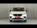 Suzuki Ertiga 1.5 GA - Thumbnail 4
