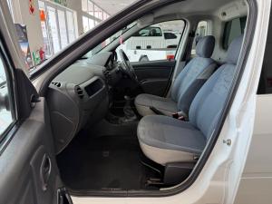 Nissan NP200 1.6i - Image 7