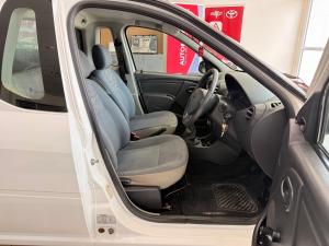 Nissan NP200 1.6i - Image 8