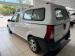 Nissan NP200 1.6i - Thumbnail 11