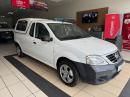 Thumbnail Nissan NP200 1.6i