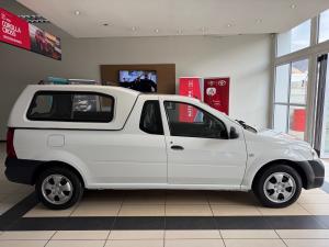Nissan NP200 1.6i - Image 3