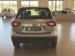 Suzuki Vitara Brezza 1.5 GL - Thumbnail 5