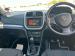 Suzuki Vitara Brezza 1.5 GL - Thumbnail 6