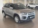 Thumbnail Suzuki Vitara Brezza 1.5 GL